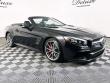 Mercedes-Benz SL-Class