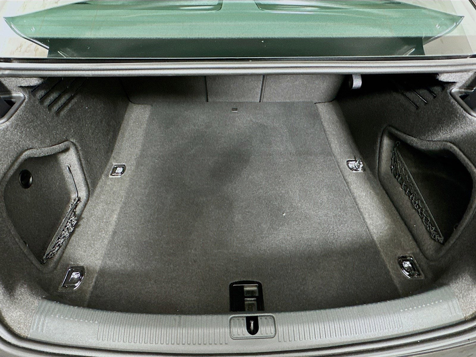 2024 Audi A4 Prestige - Photo 27