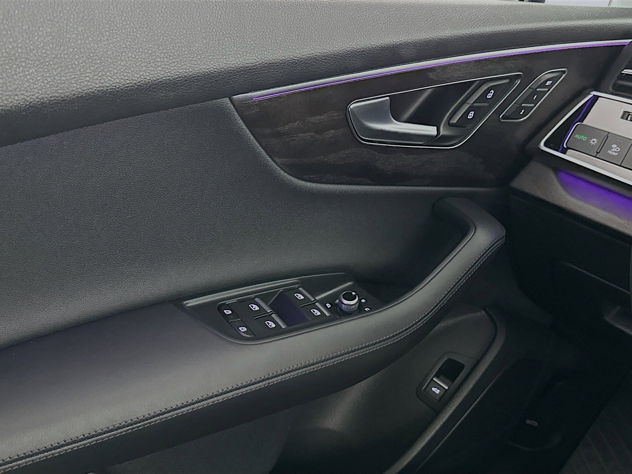 2023 Audi Q7 Premium Plus - Photo 15