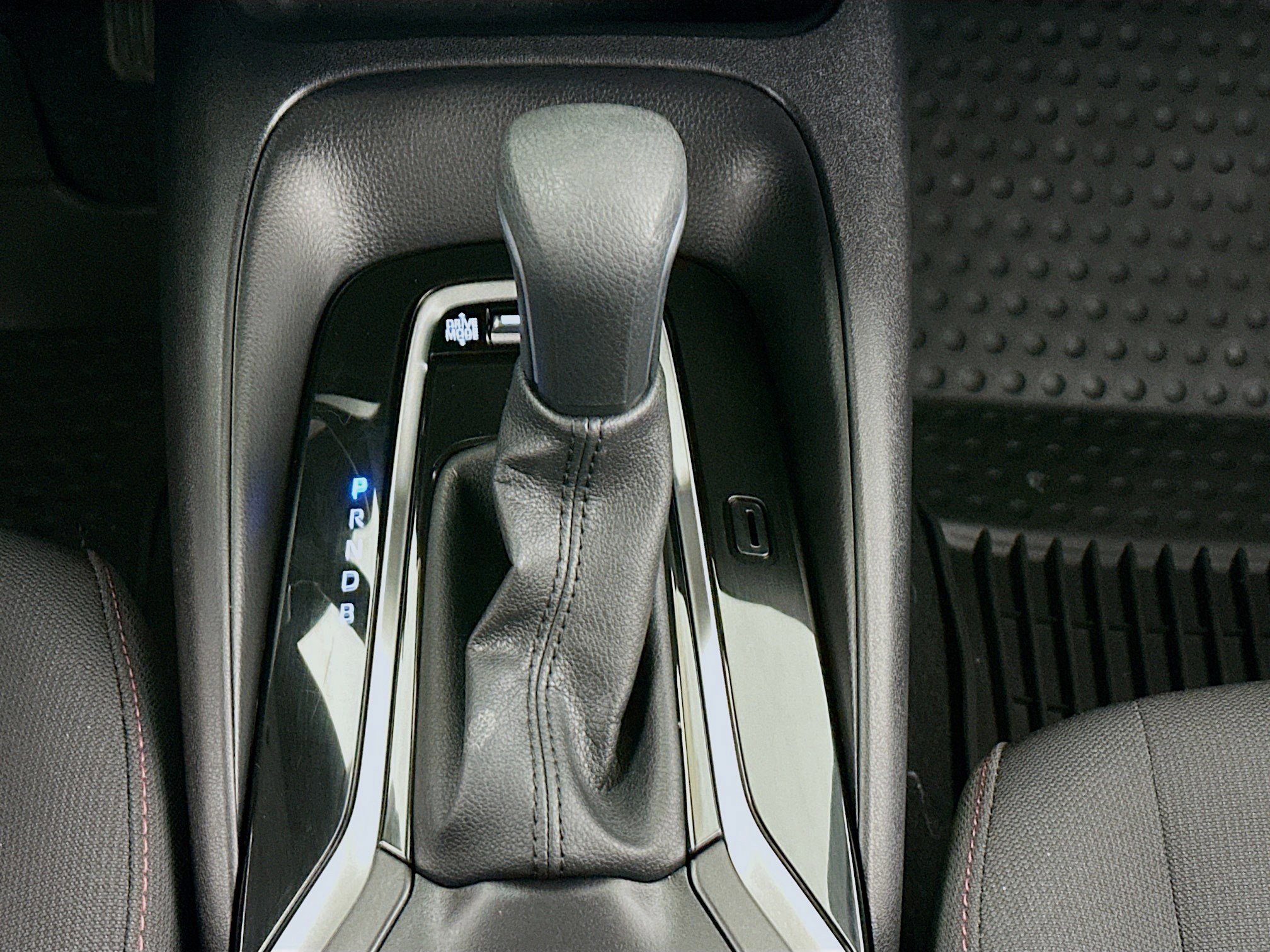 View 13