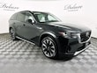 Mazda CX-90 PHEV