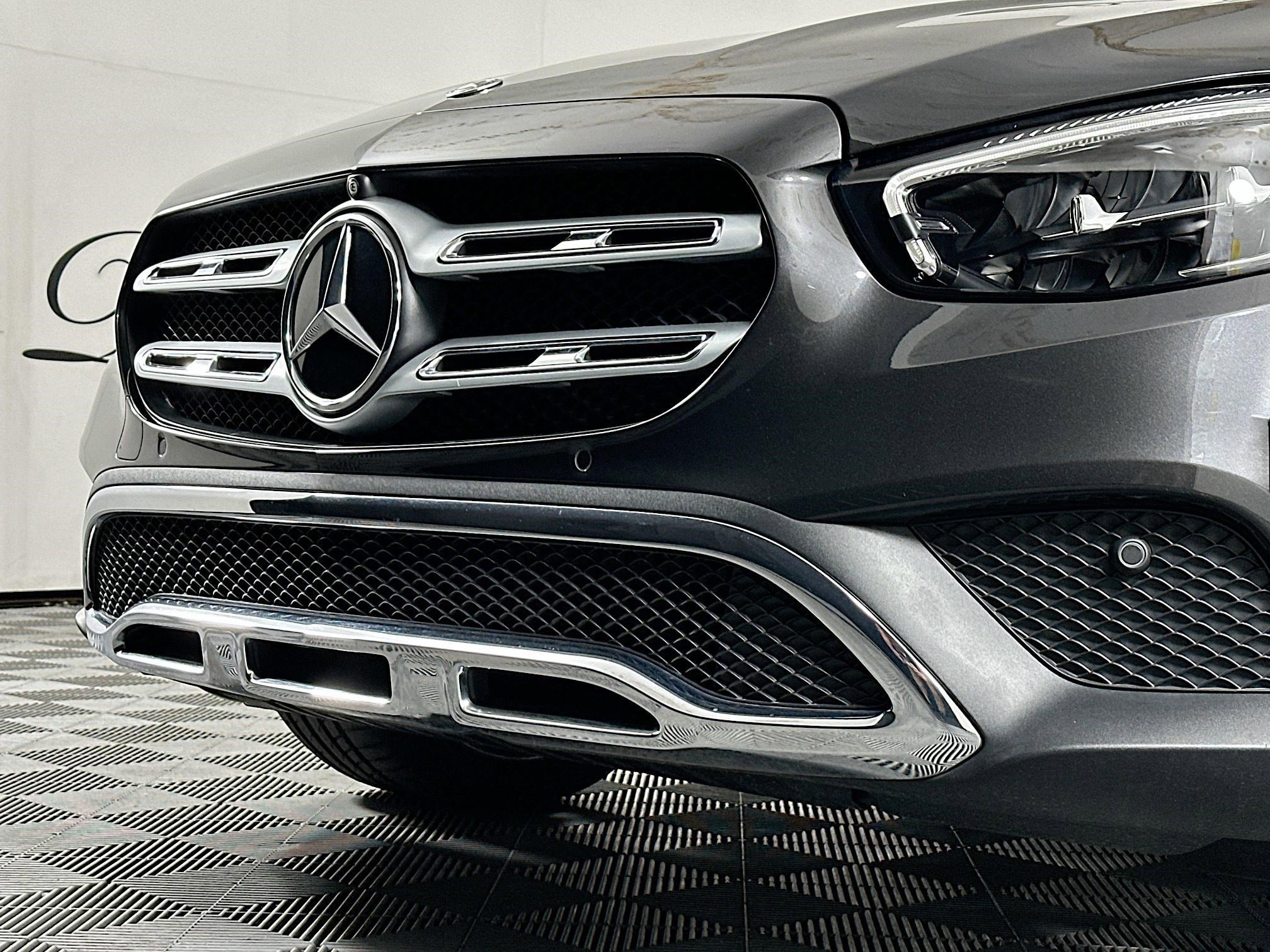 2023 Mercedes-Benz E-Class E450 All-Terrain - Photo 35