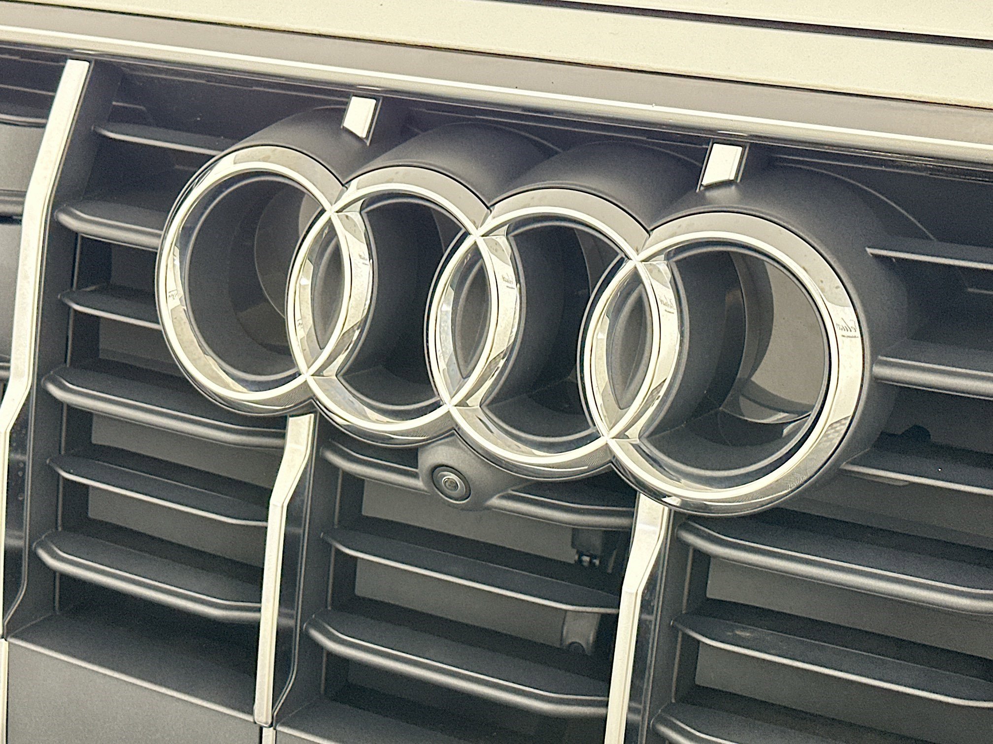 2023 Audi Q7 Premium Plus - Photo 37