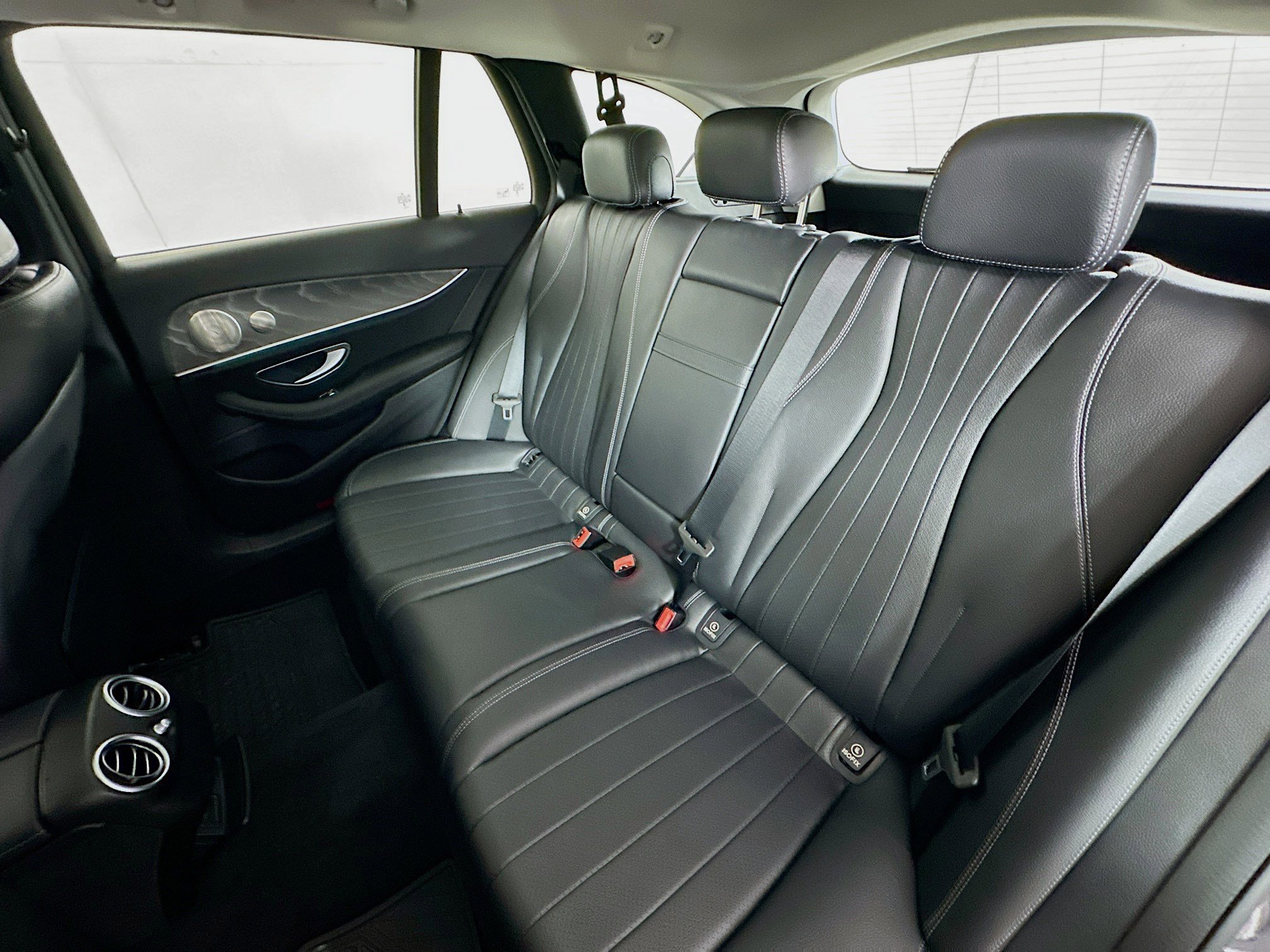 2023 Mercedes-Benz E-Class E450 All-Terrain - Photo 25