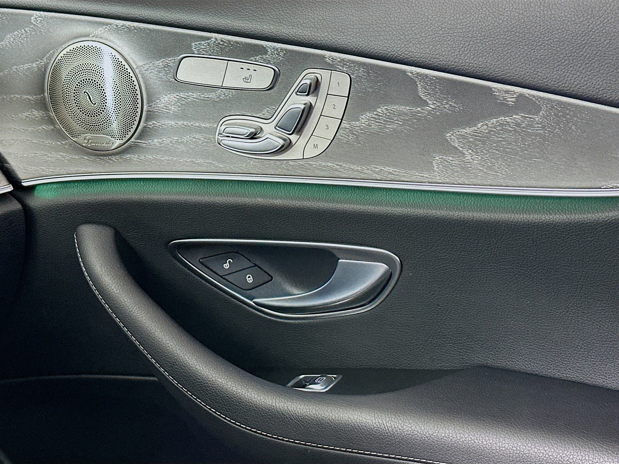 2023 Mercedes-Benz E-Class E450 All-Terrain - Photo 17