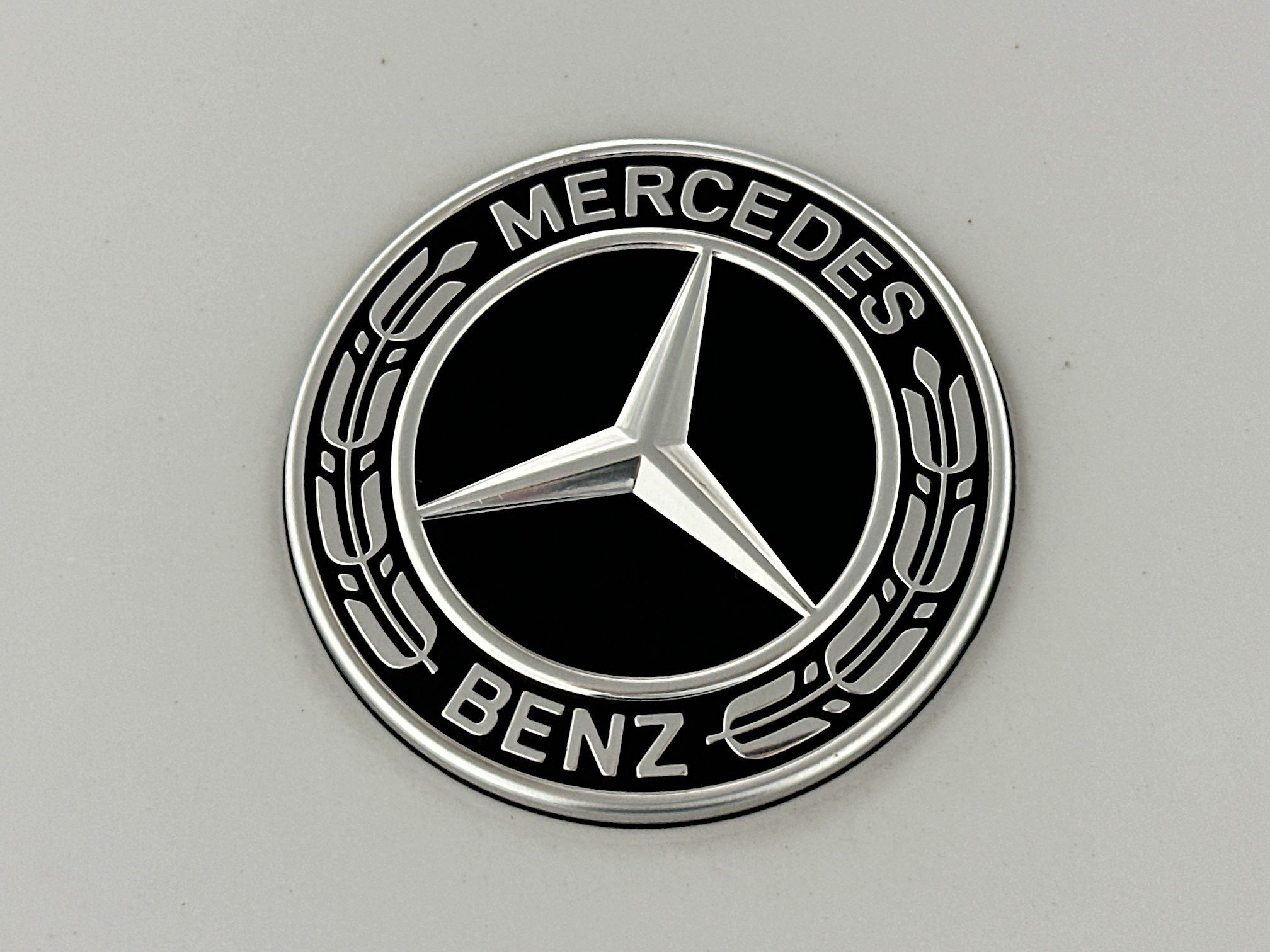 2024 Mercedes-Benz E-Class 32