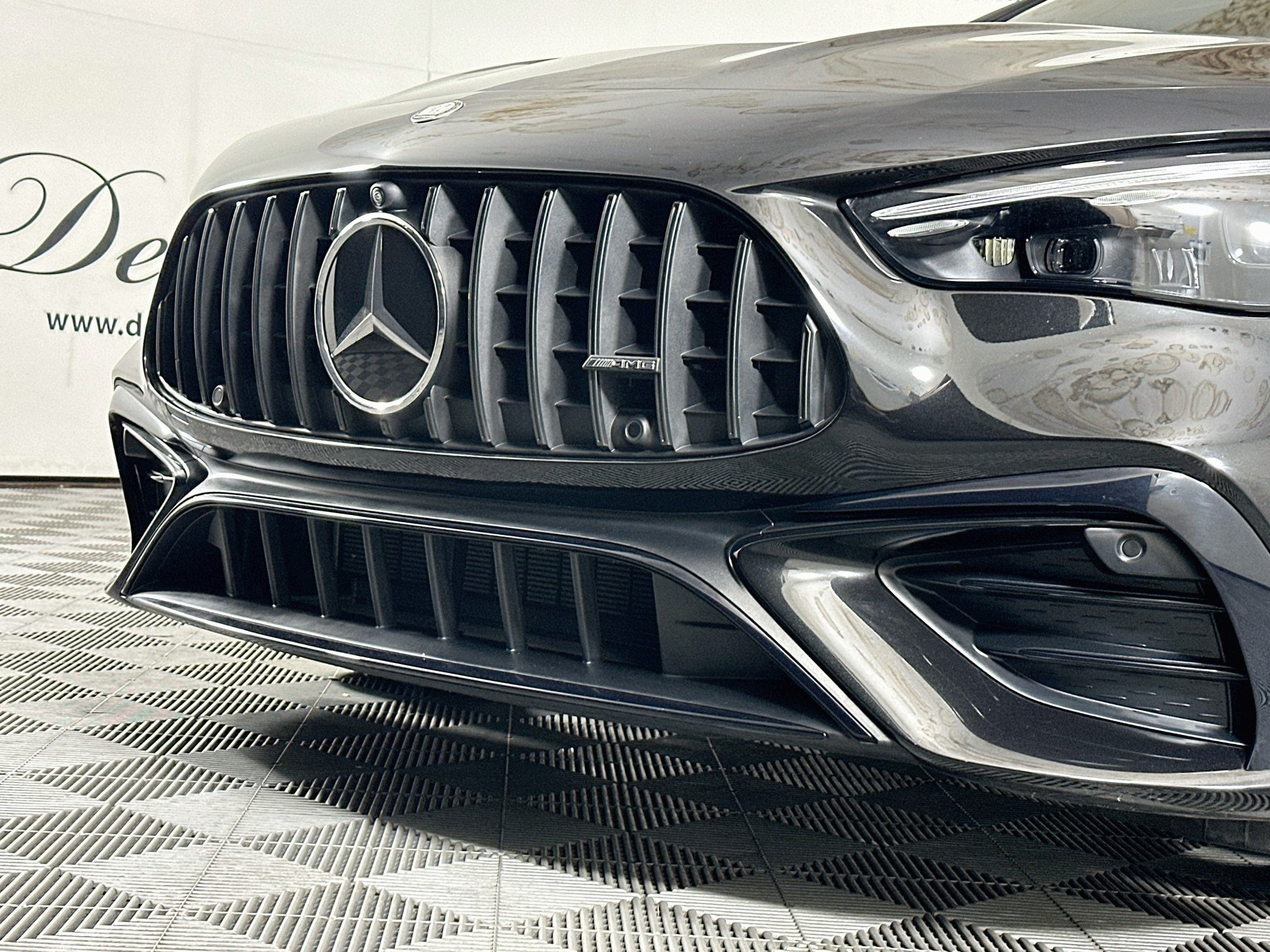 2025 Mercedes-Benz CLE 29