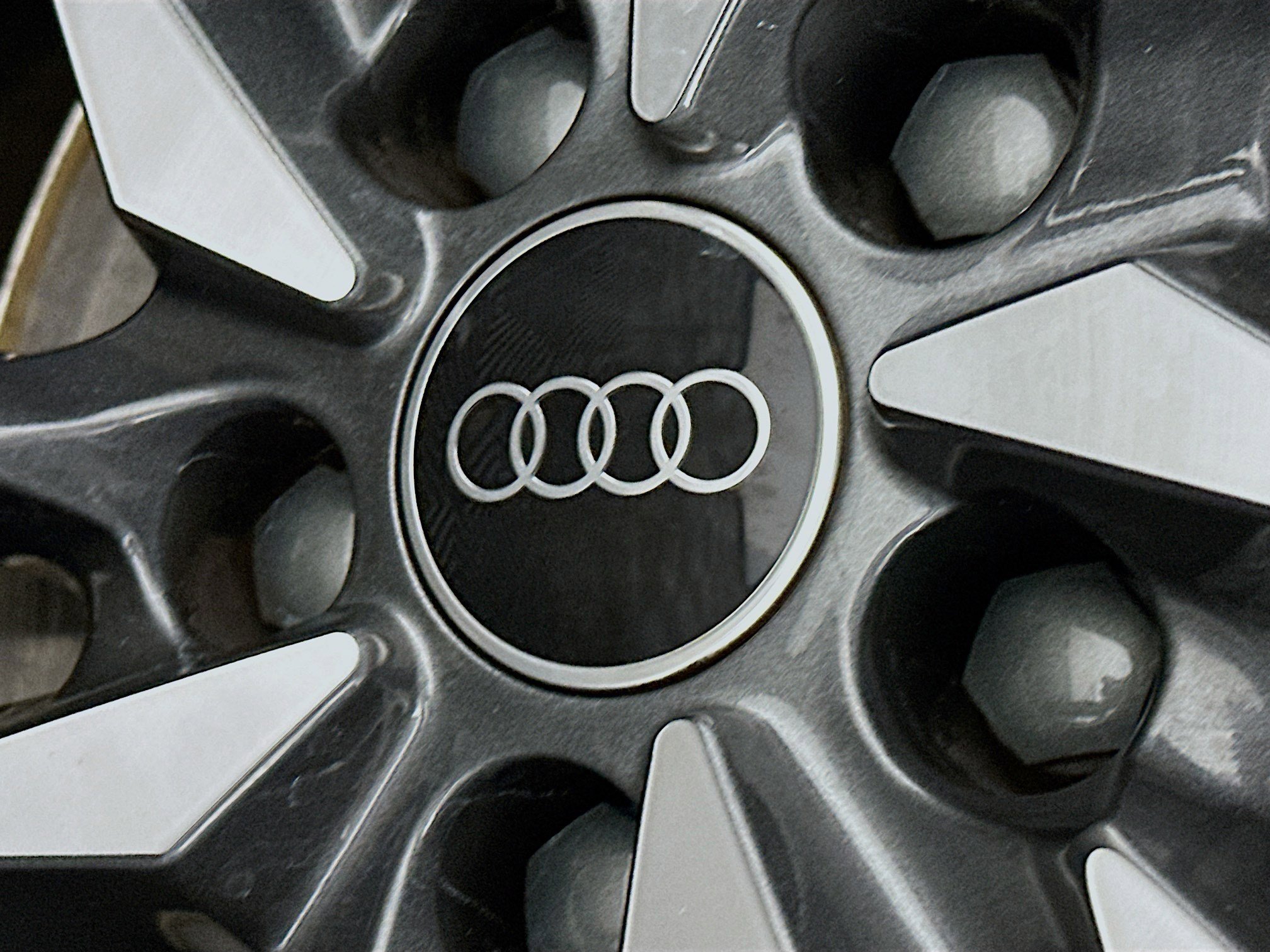 2023 Audi S5 Sportback Premium Plus - Photo 38