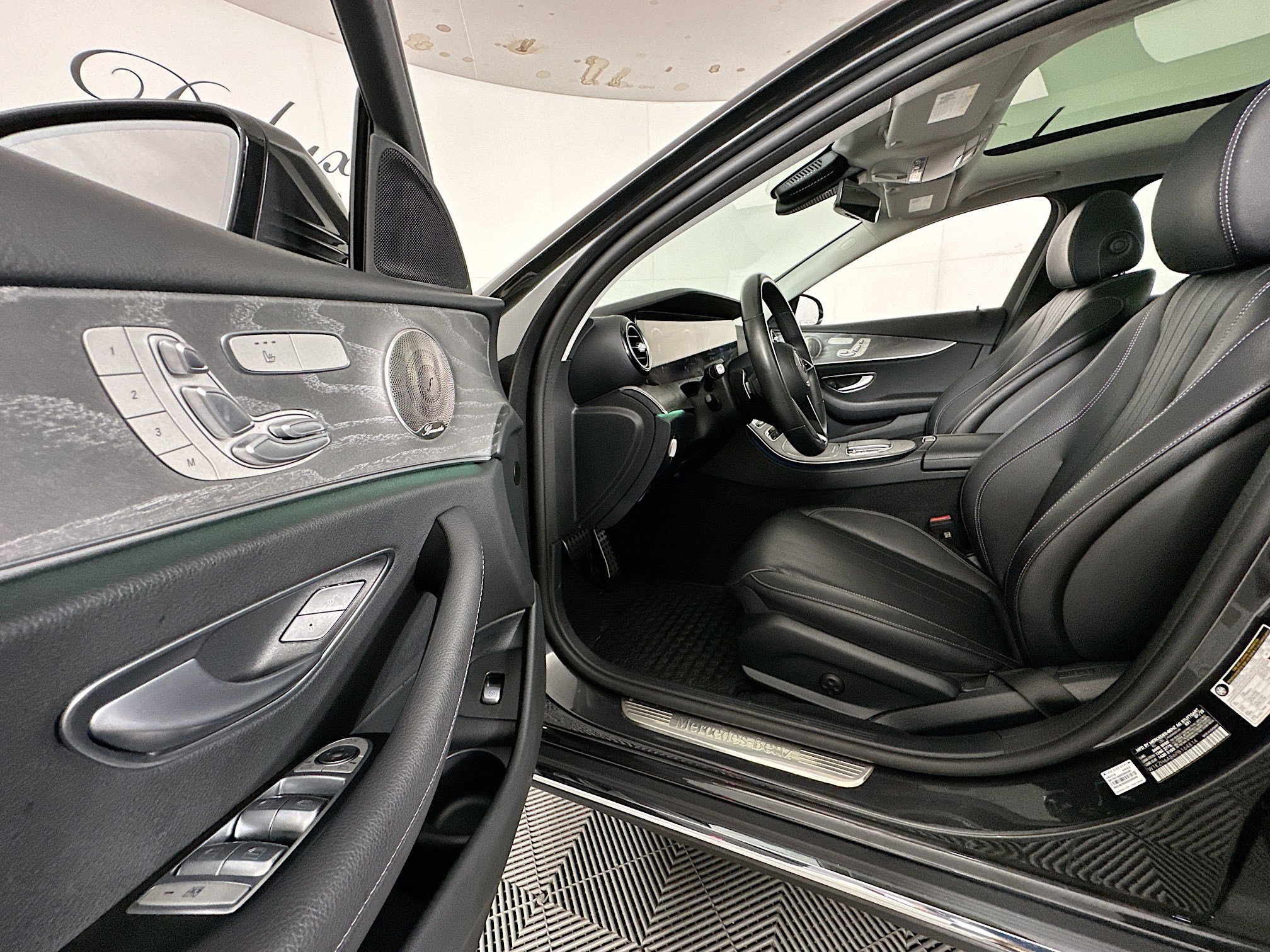 2023 Mercedes-Benz E-Class E450 All-Terrain - Photo 22