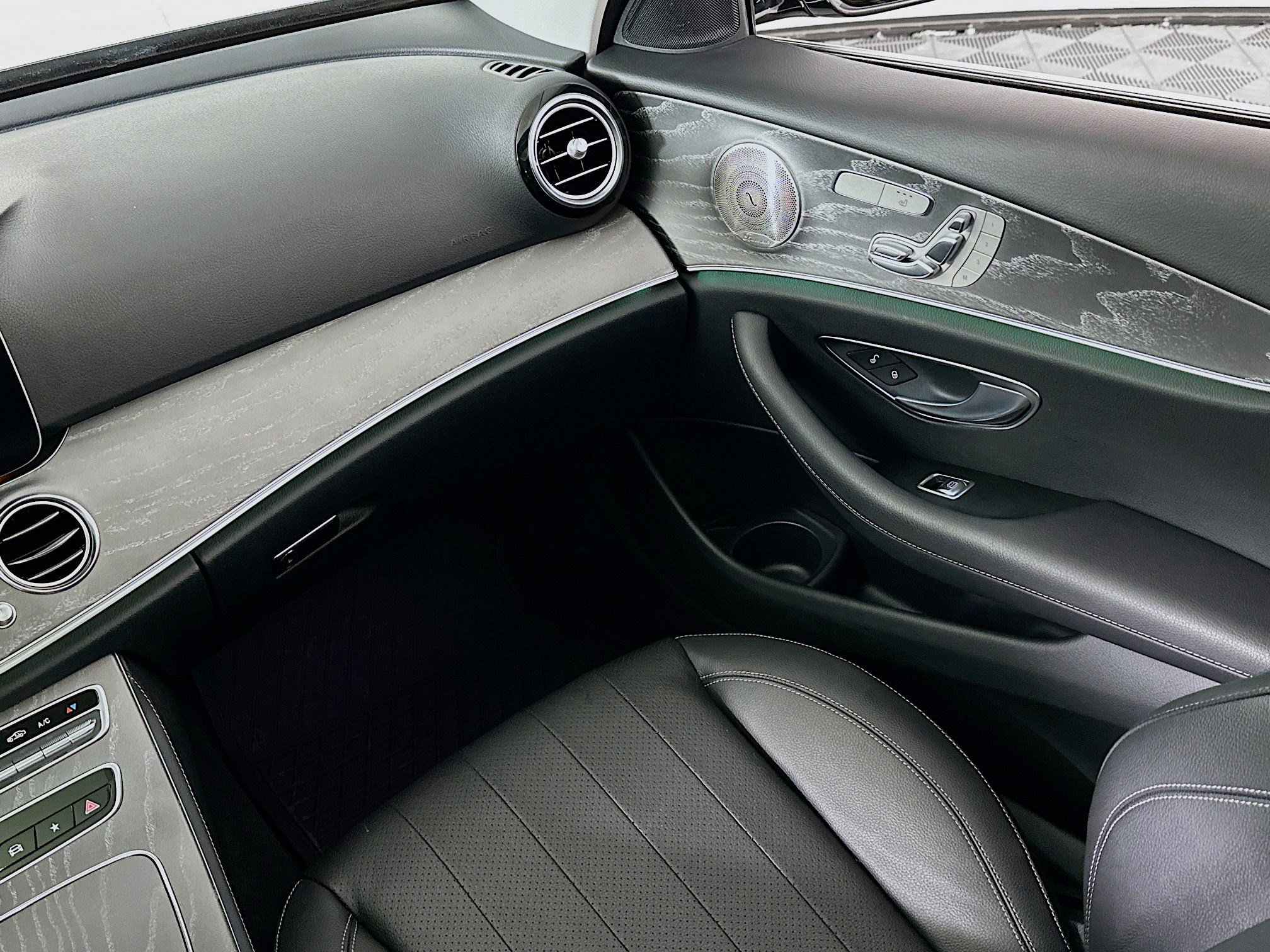 2023 Mercedes-Benz E-Class E450 All-Terrain - Photo 24