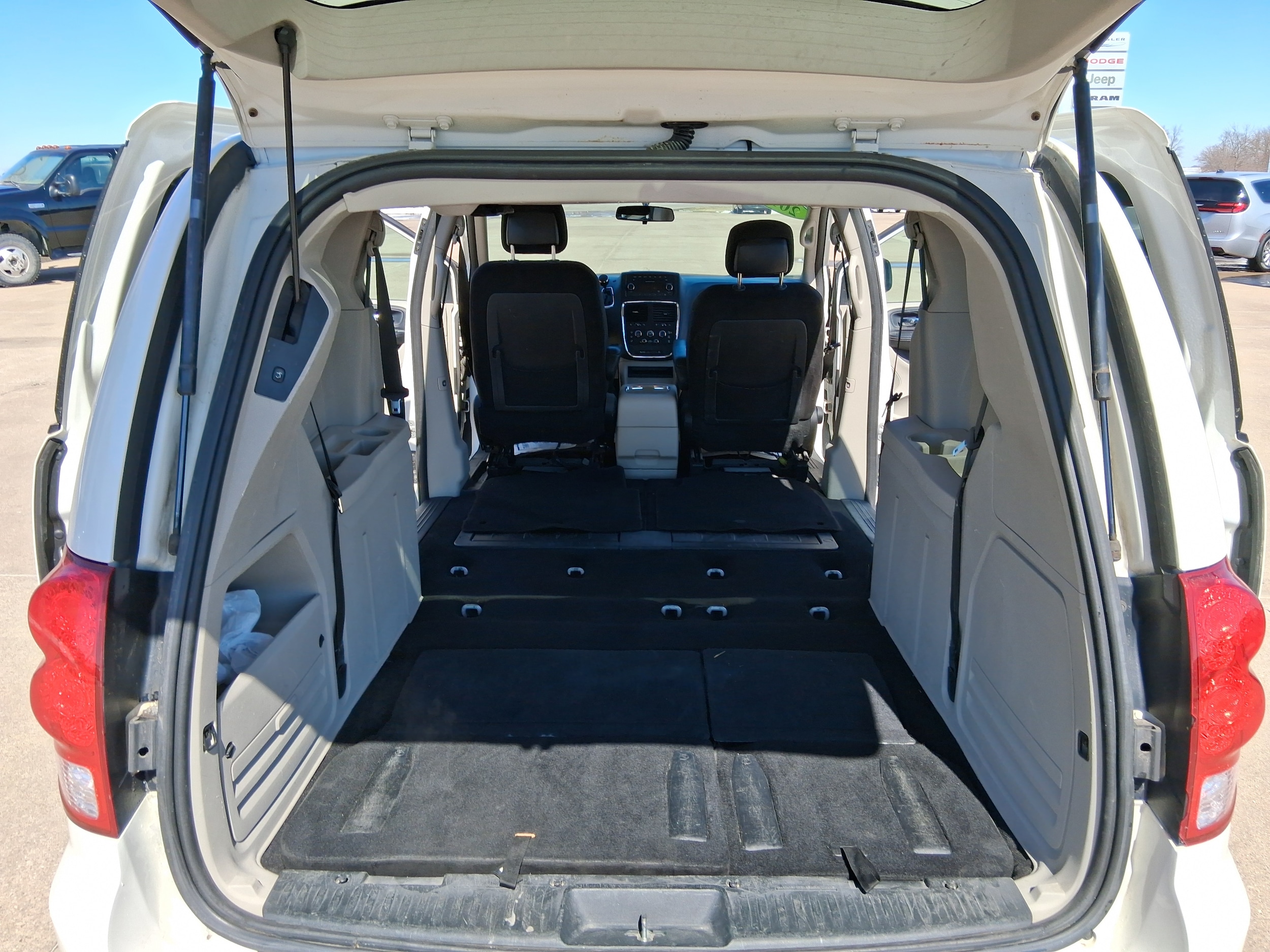 View 20