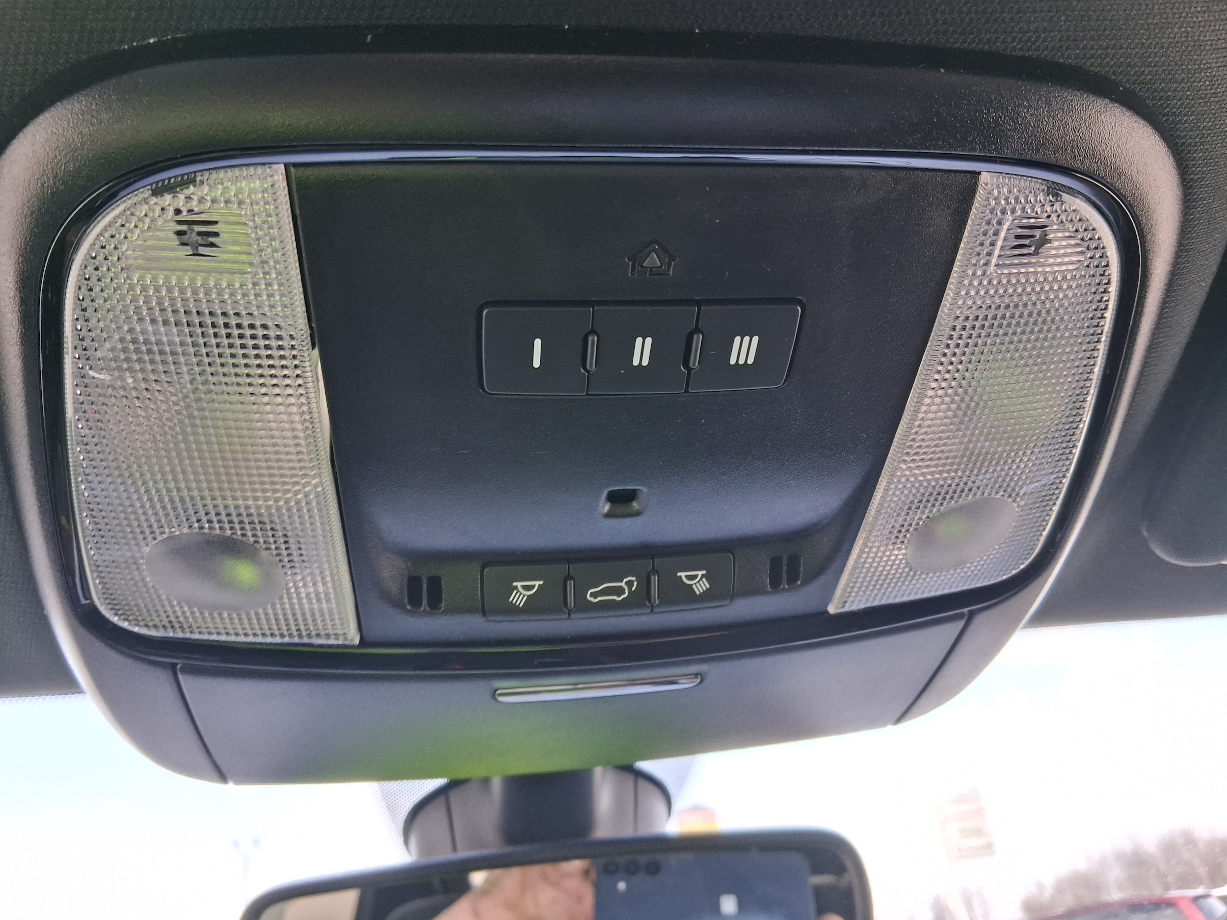 2026 Dodge Durango GT - Photo 20