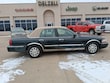  Mercury Grand Marquis