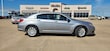 Chrysler 200