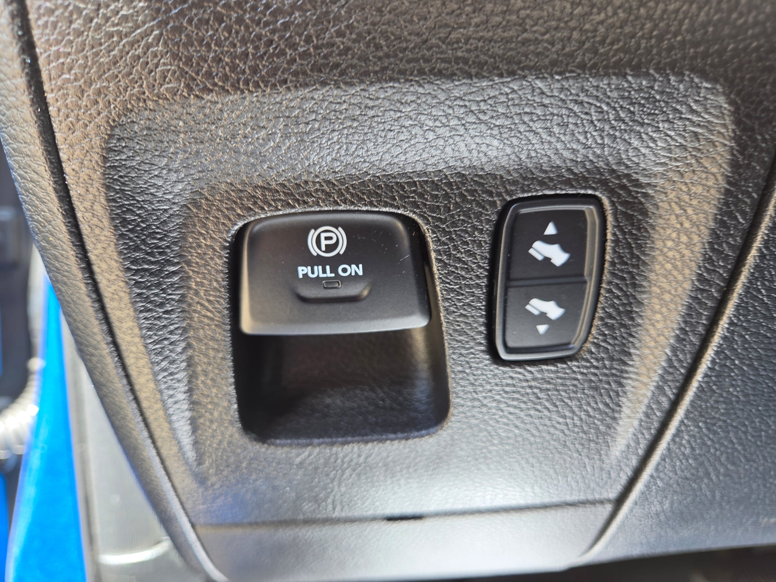 2022 RAM Ram 1500 Pickup Laramie - Photo 14