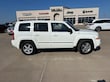Jeep Patriot