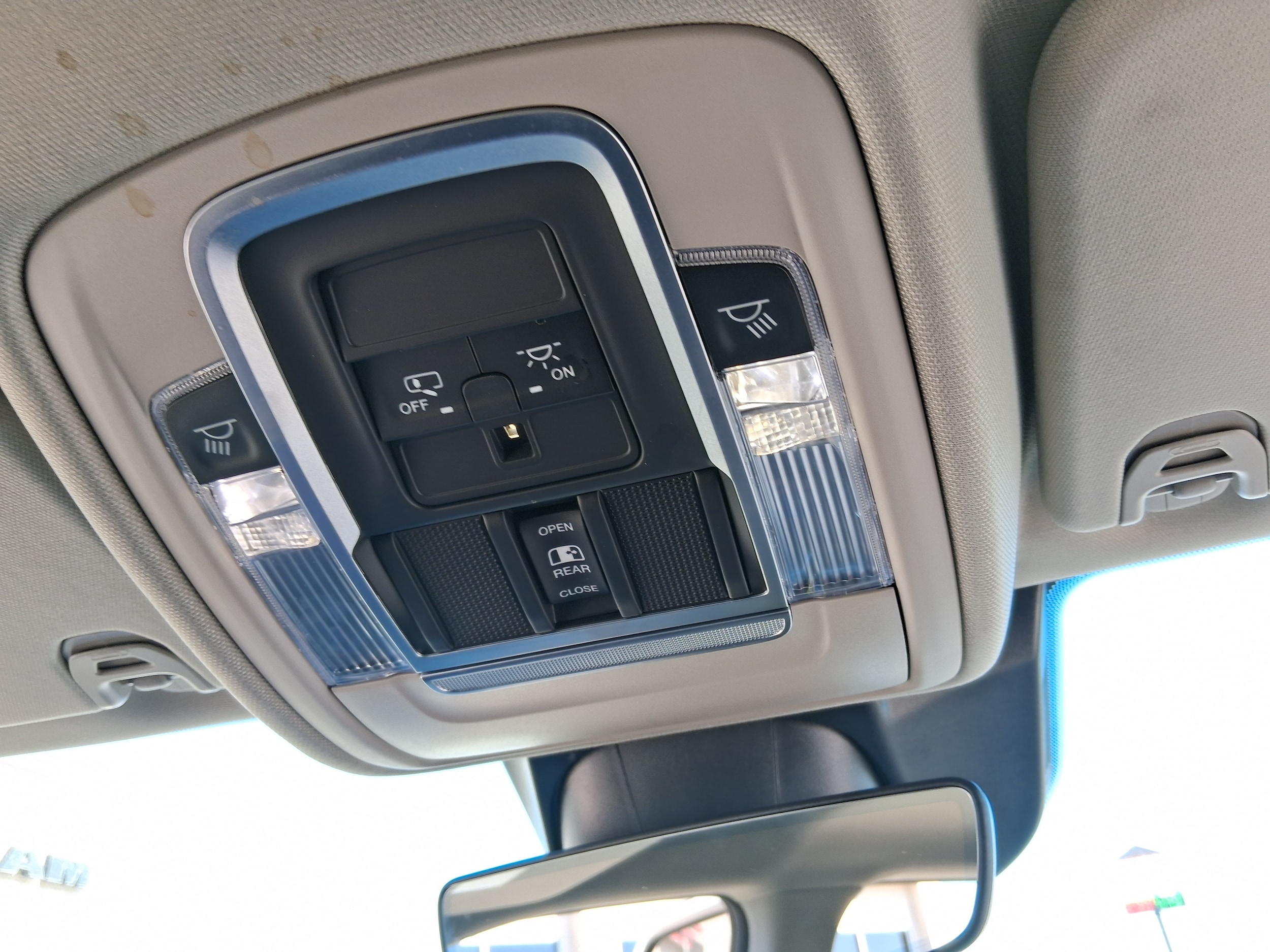 2022 RAM Ram 1500 Pickup Laramie - Photo 25