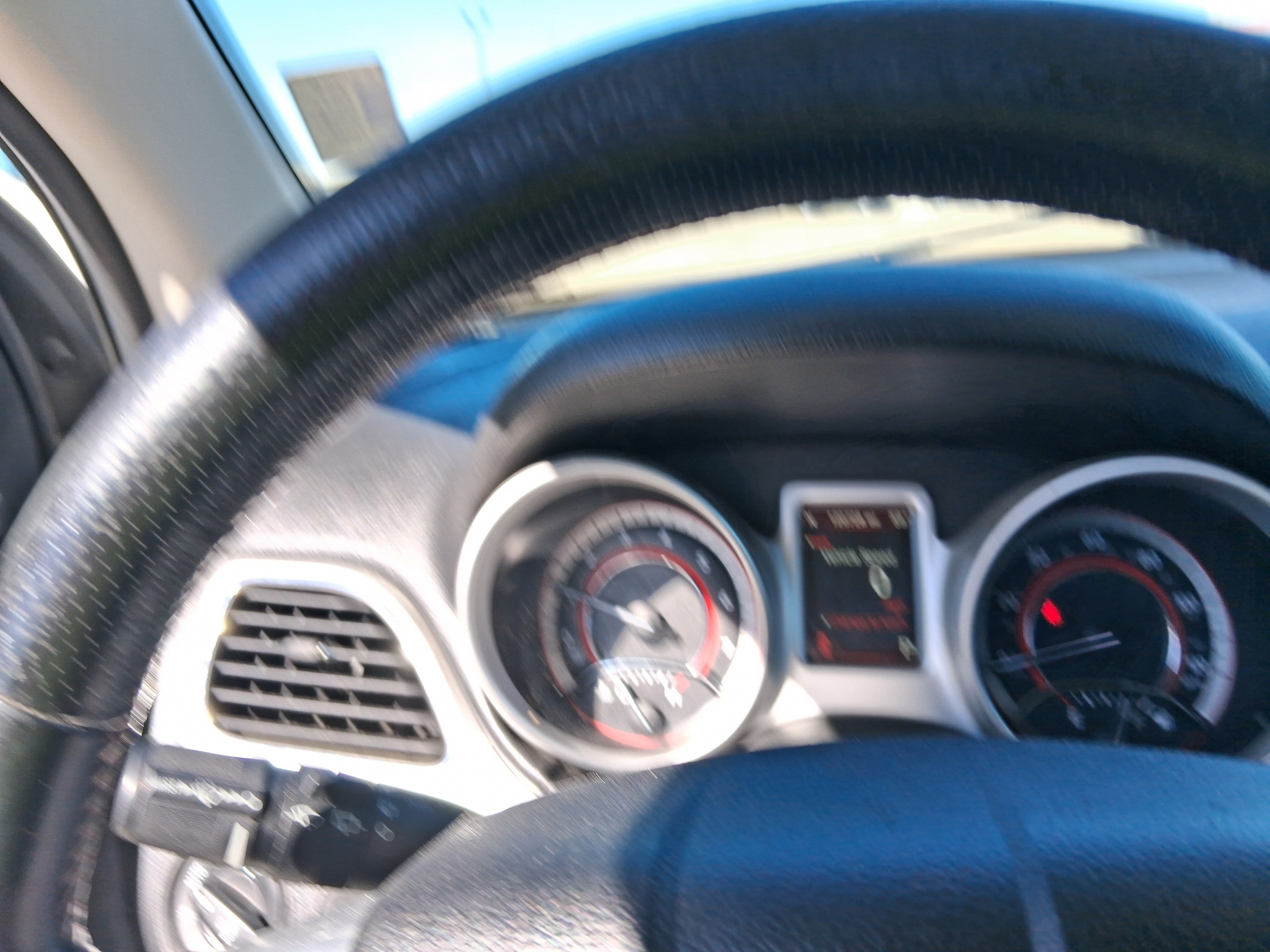View 11