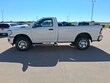  Ram 3500