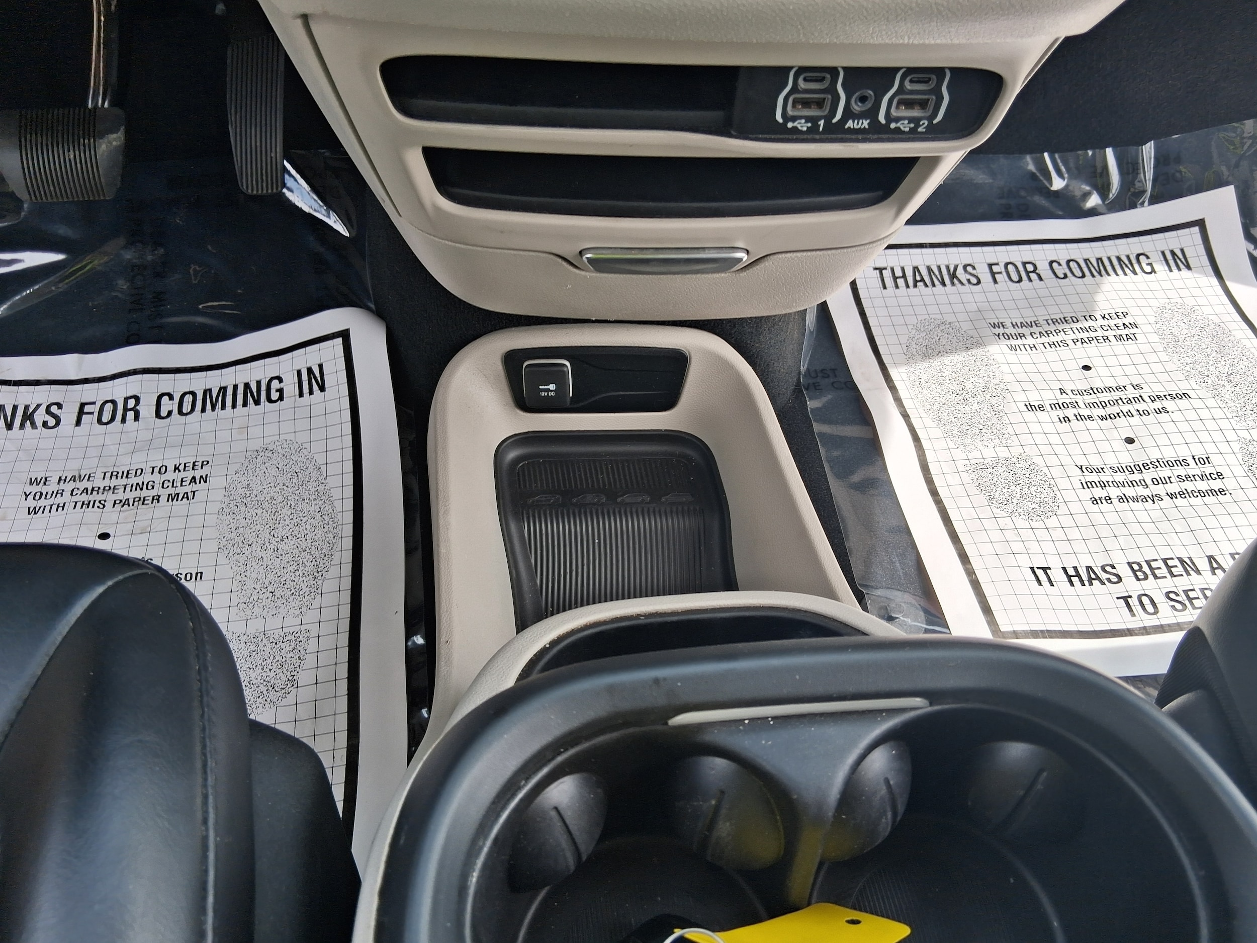 2023 Chrysler Pacifica Touring L - Photo 14