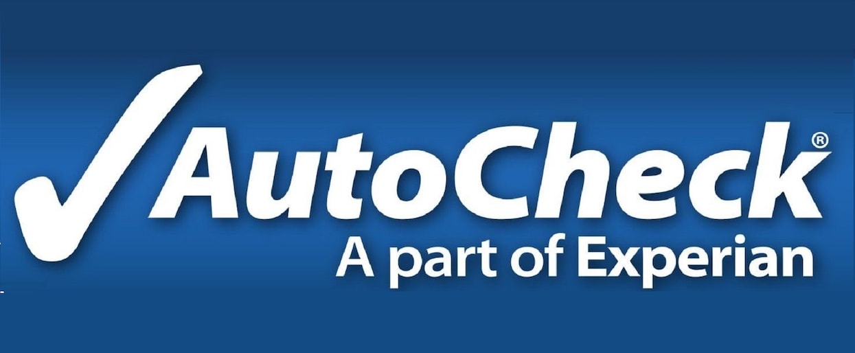 Delzell Brothers New Chrysler, Dodge, Jeep, Ram dealership in Wapello