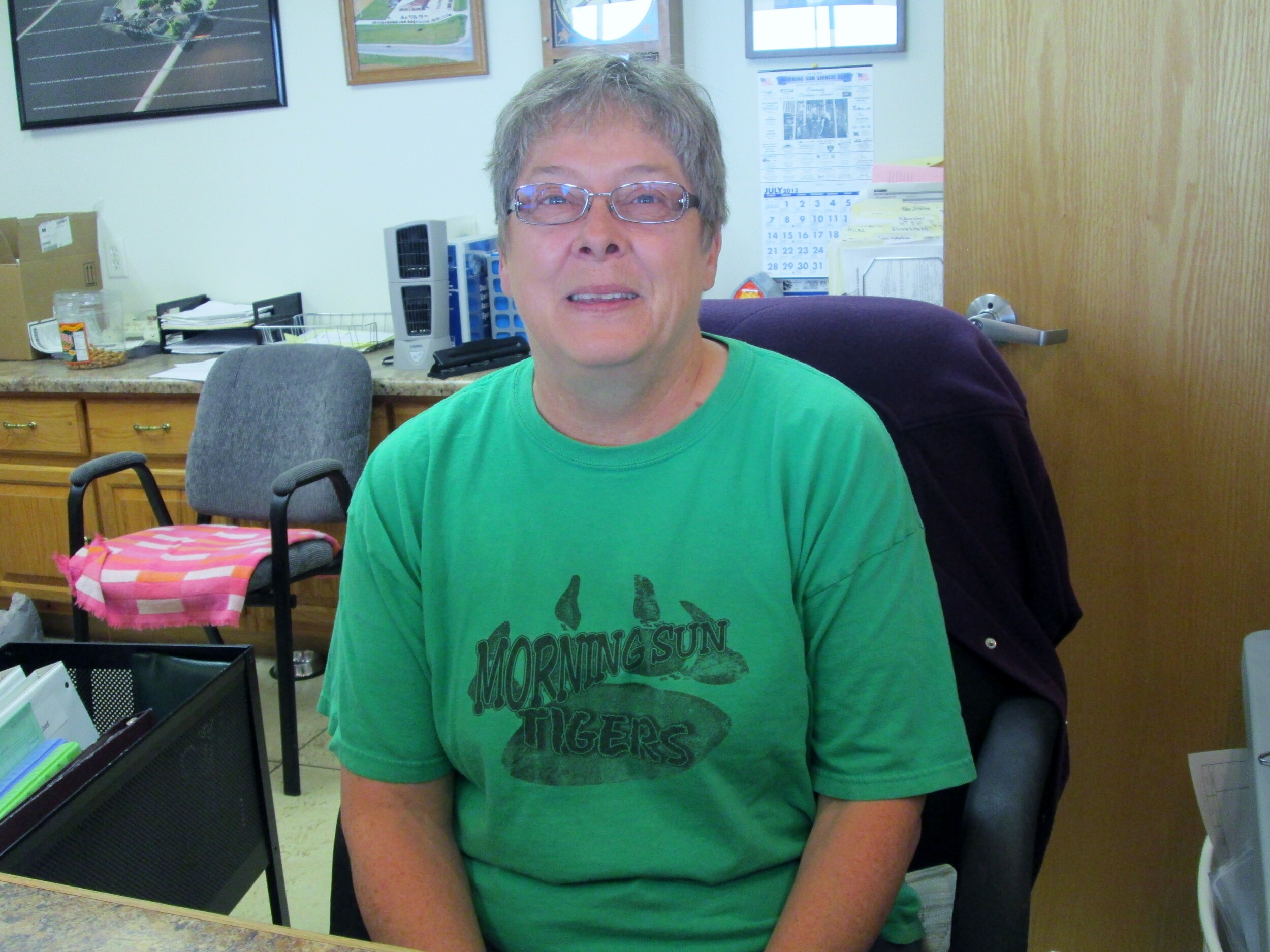 Meet Our Sales Team Delzell Brothers Inc