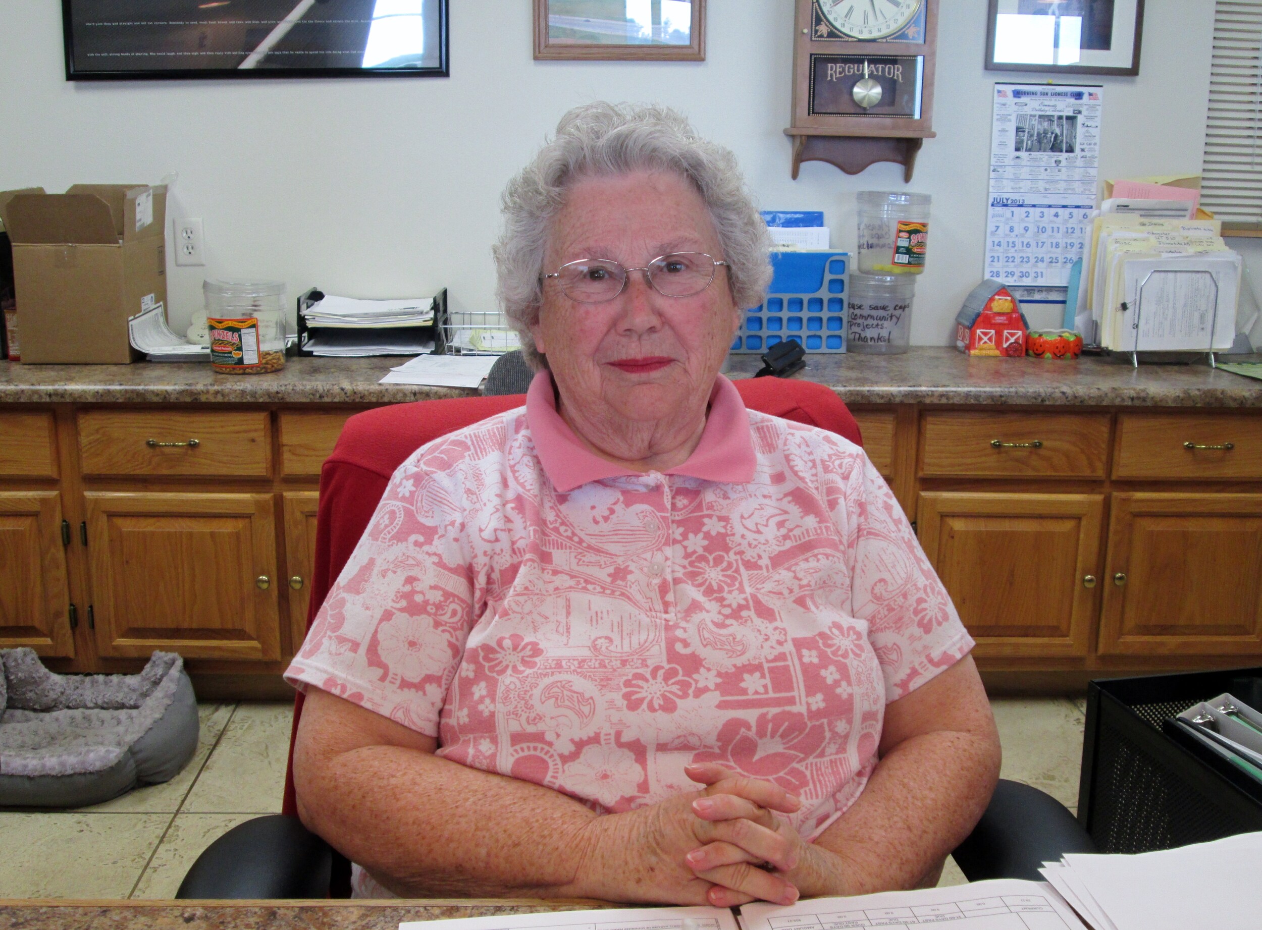 Meet Our Sales Team Delzell Brothers Inc