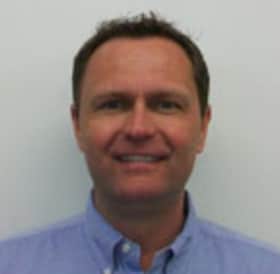 Staff member Jim DeMaagd from 501d2858e611