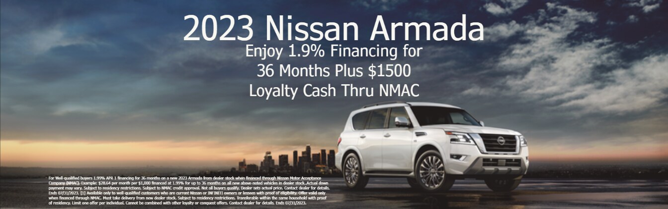 Perfect Original Photos about  Nissan Battle Creek Minull  as Your HD Pictures