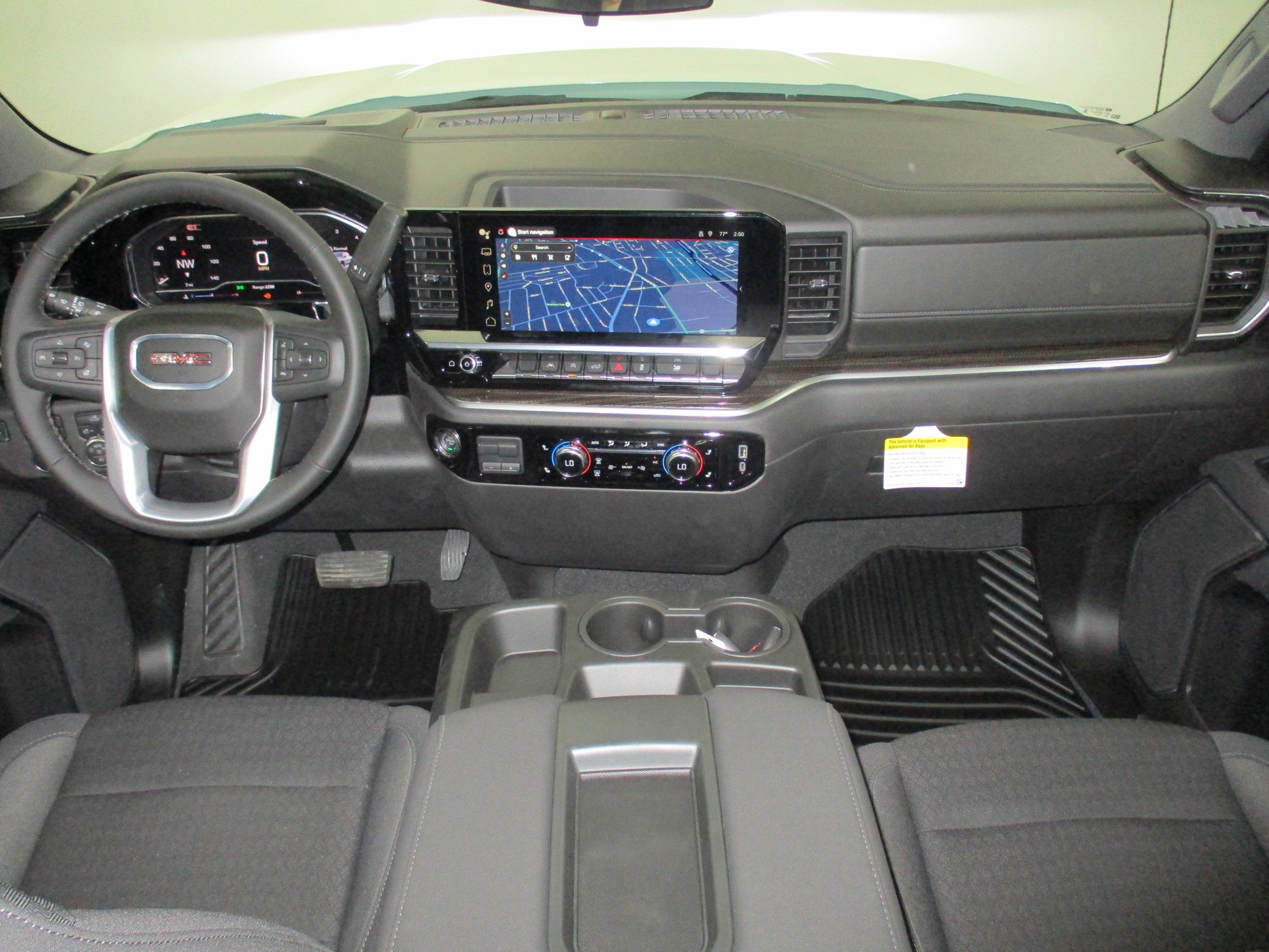 View 32