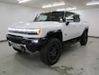 GMC HUMMER EV Pickup