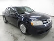  Dodge Avenger