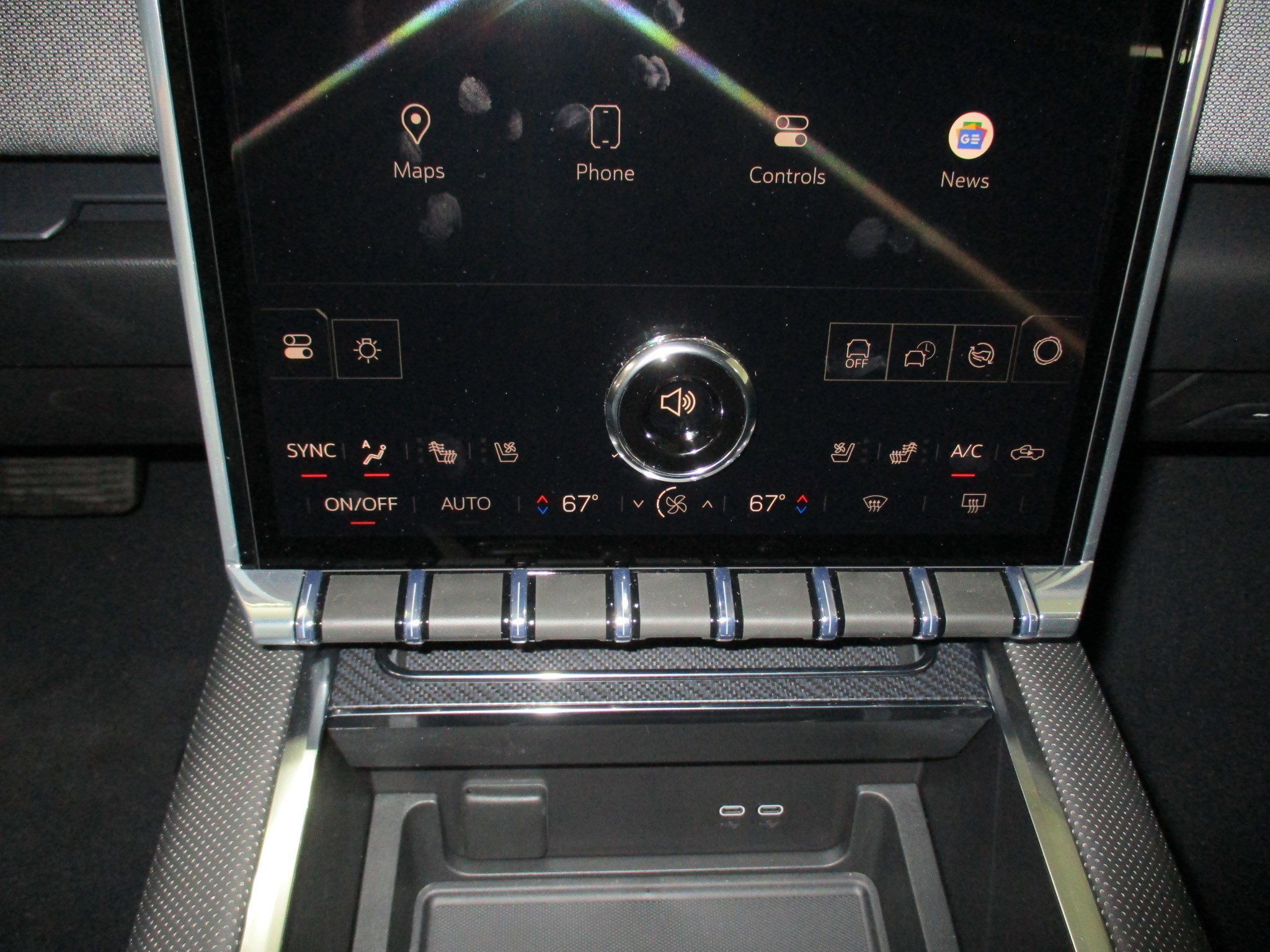 2026 GMC Sierra EV Elevation - Photo 26