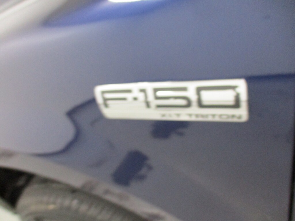 Used 2008 Ford F-150 XL