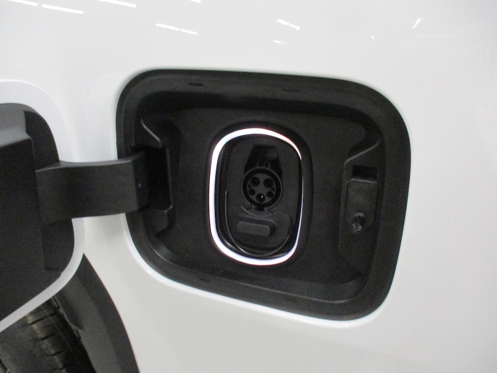 New 2026 GMC Sierra EV Elevation w/3SB Truck Crew Cab