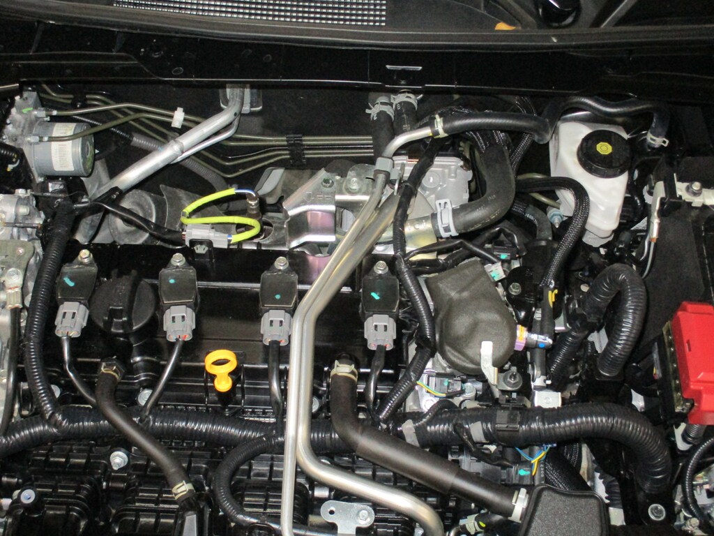 Used 2020 Nissan Altima 2.5 S