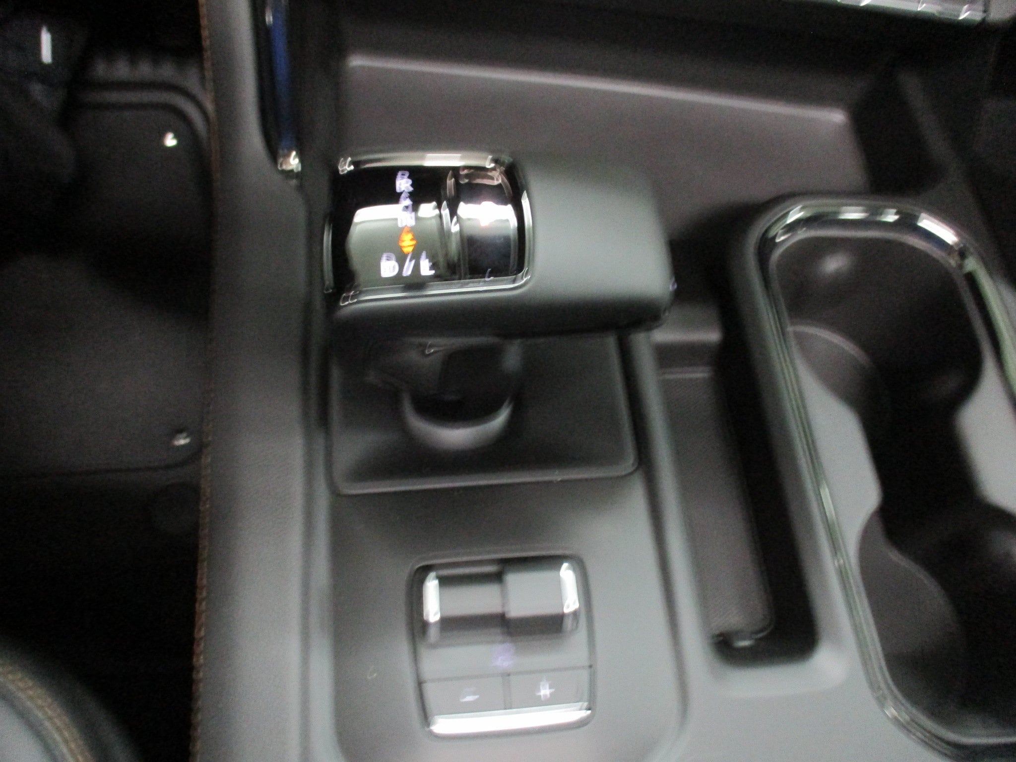 2026 GMC Sierra 1500 AT4 - Photo 32