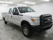  Ford Super Duty F-250 SRW