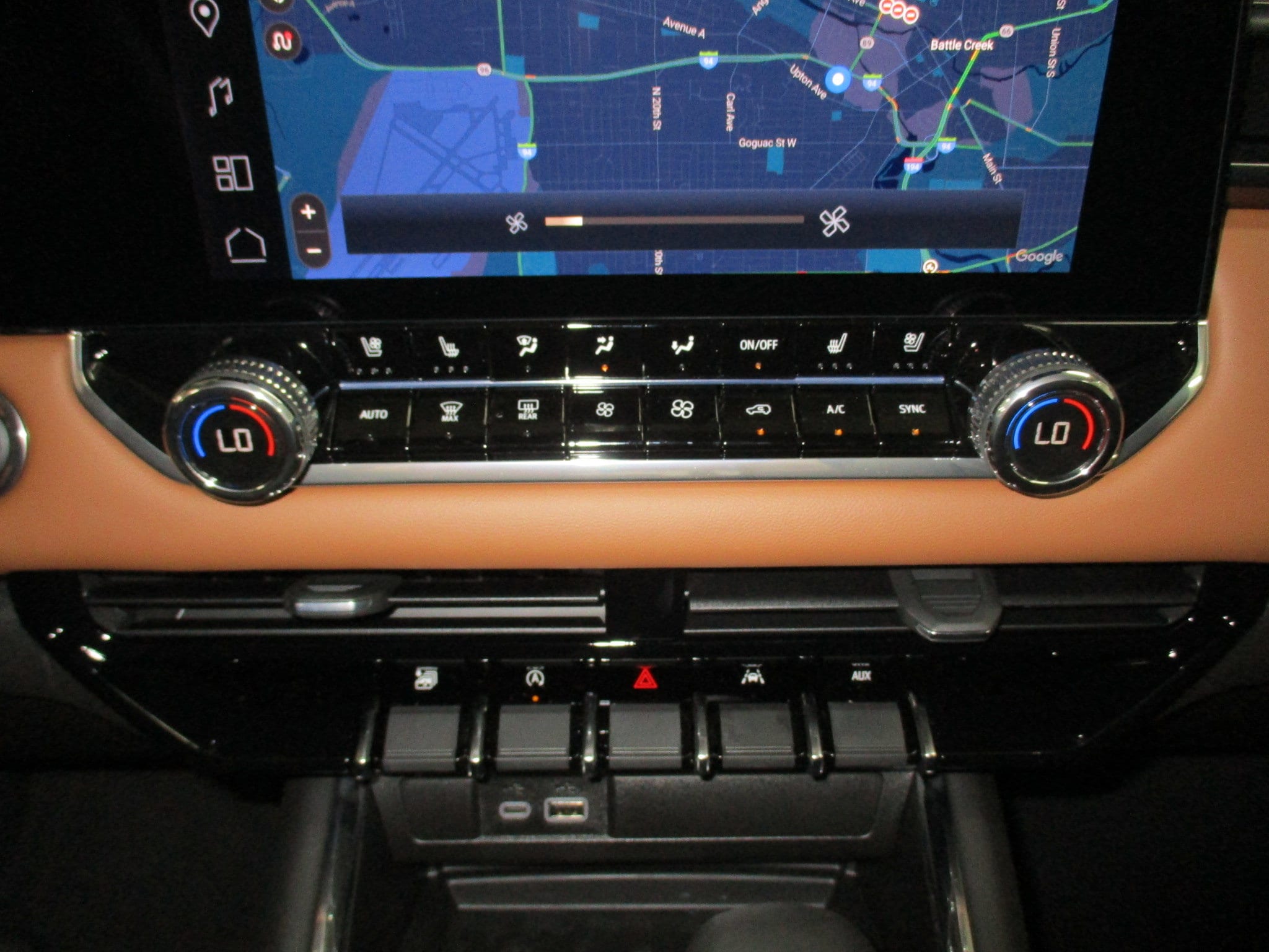 View 27