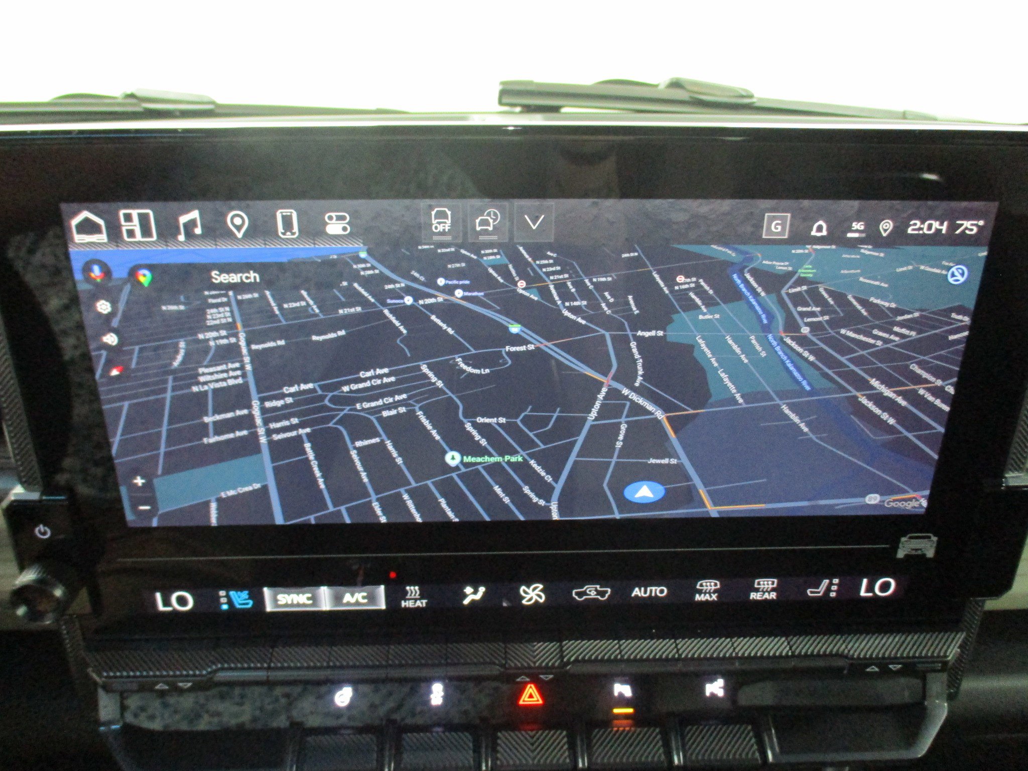 2026 GMC HUMMER EV 2X - Photo 27