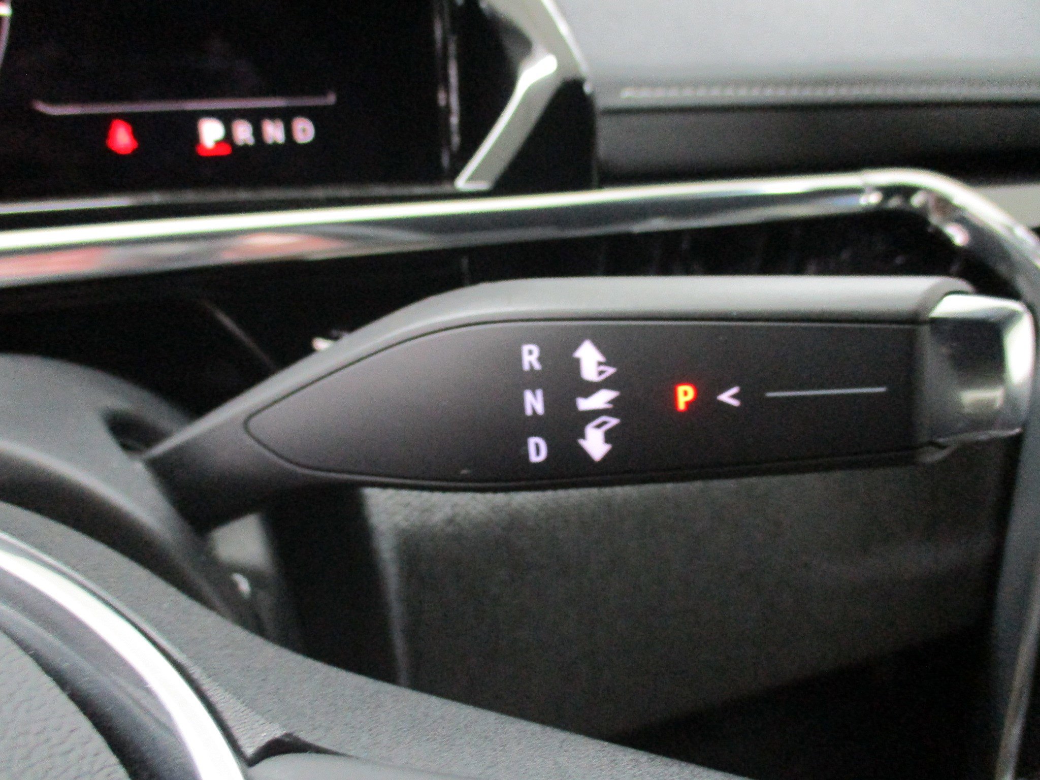 2026 GMC Sierra EV Elevation - Photo 22