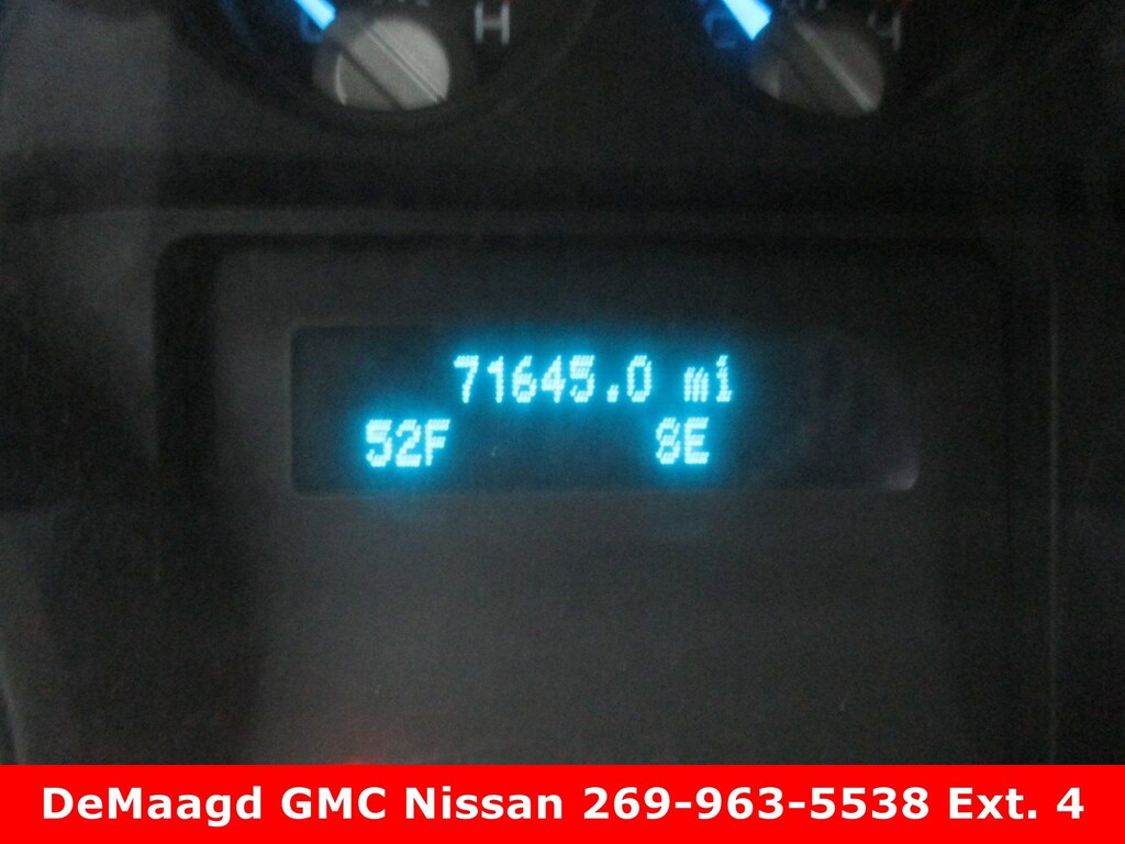 Used 2016 Ford Super Duty F-250 SRW XLT