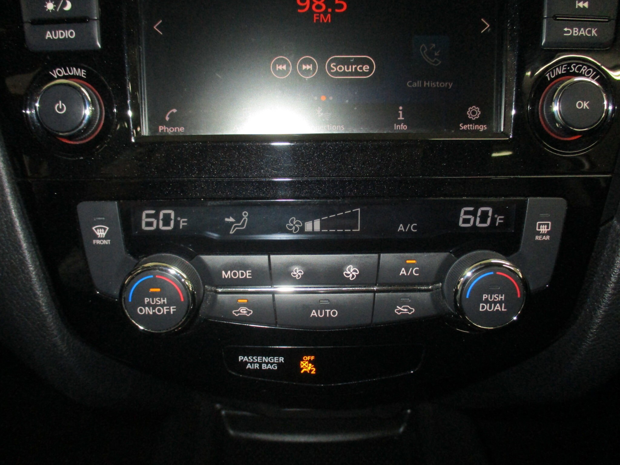 View 24