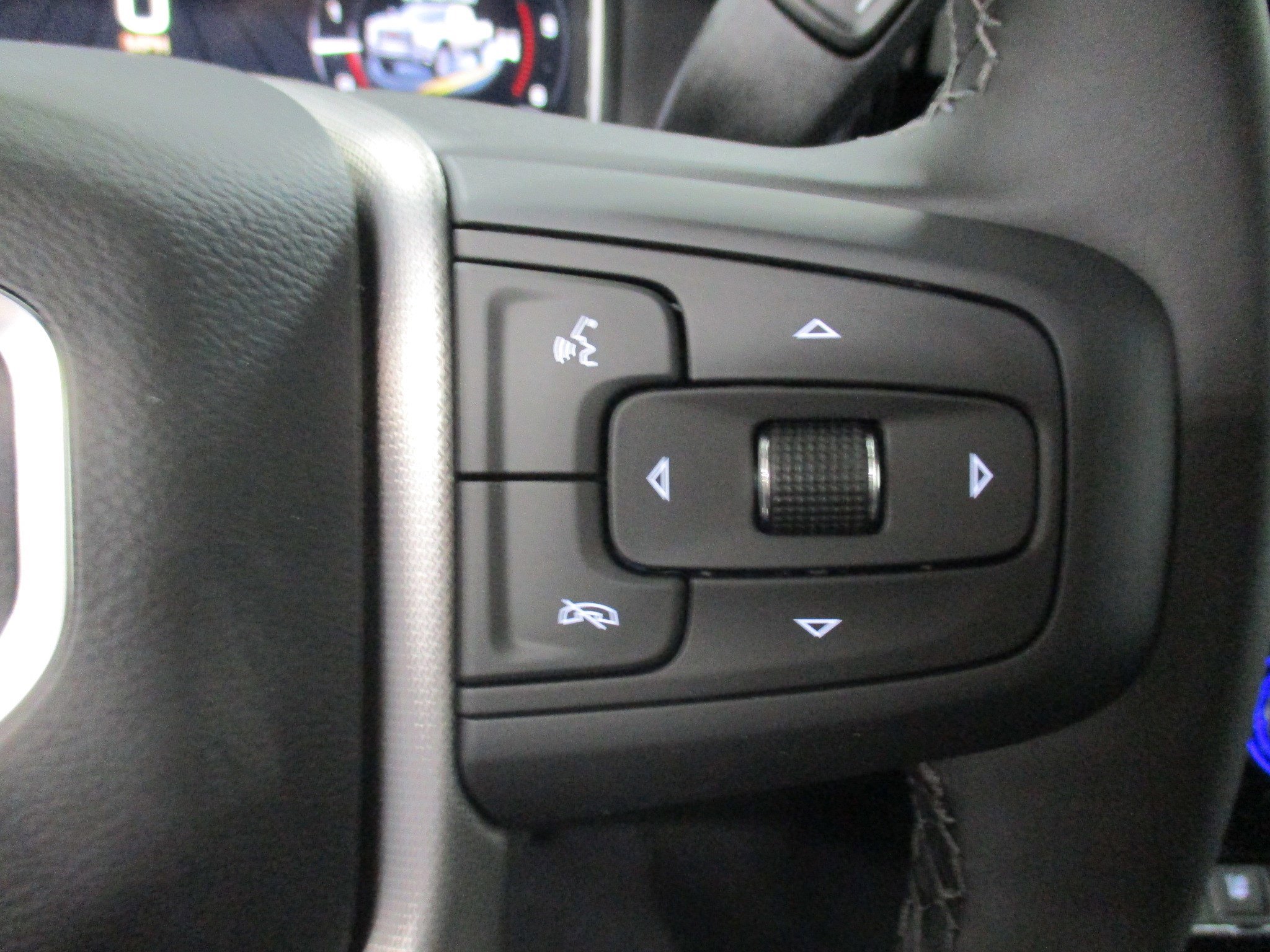 2025 GMC Sierra 2500HD Denali - Photo 24