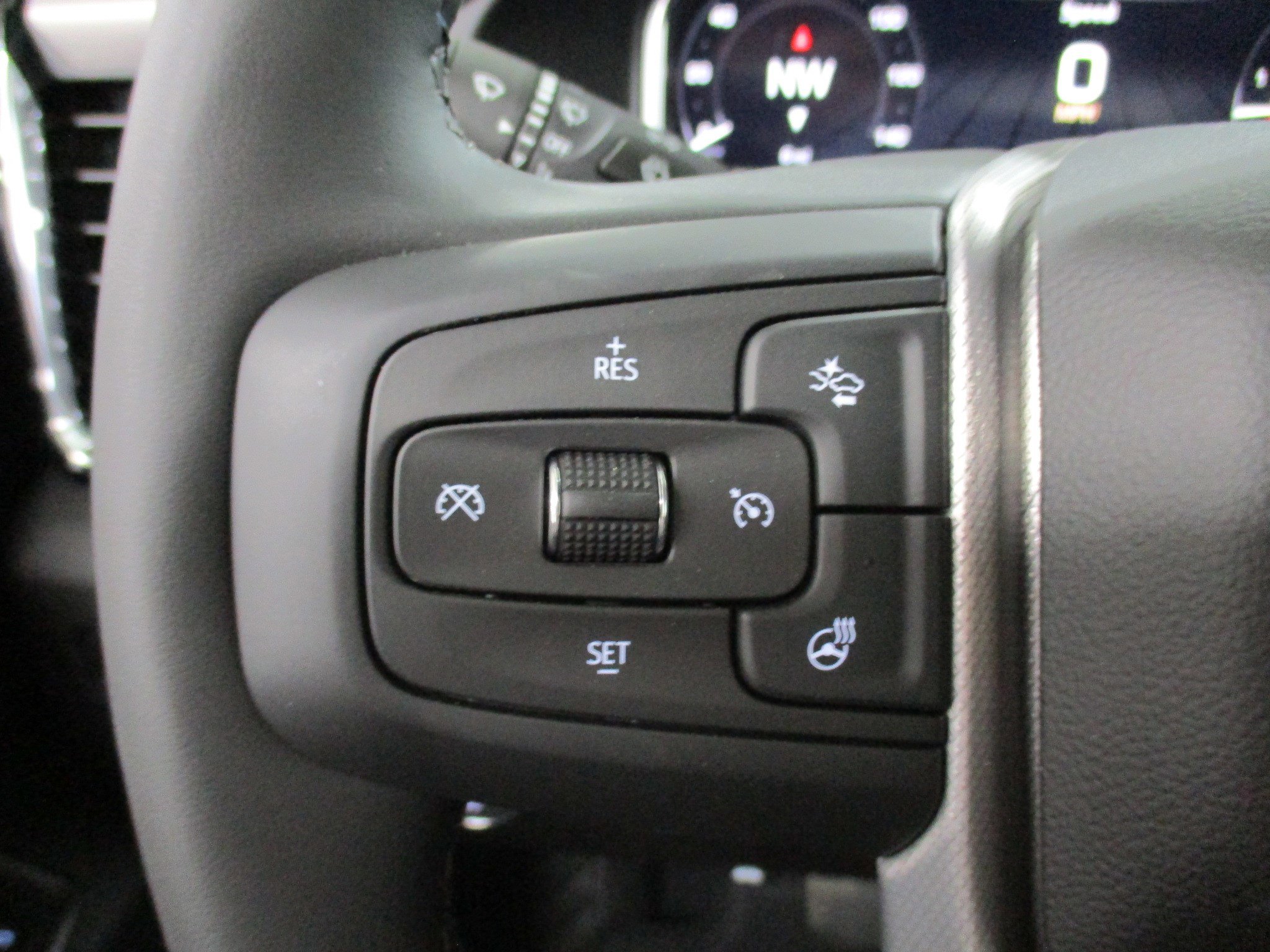 2025 GMC Sierra 2500HD Denali - Photo 23