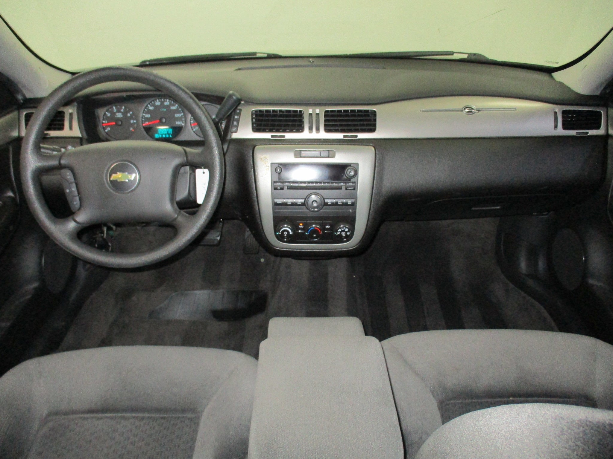 View 25