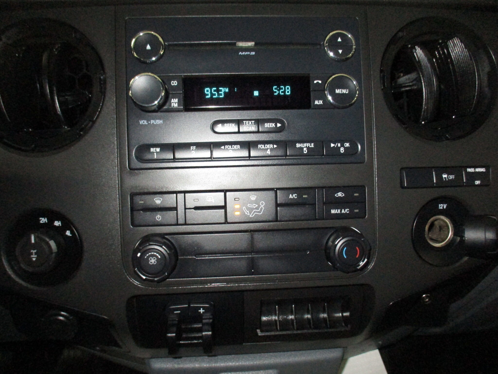 View 28