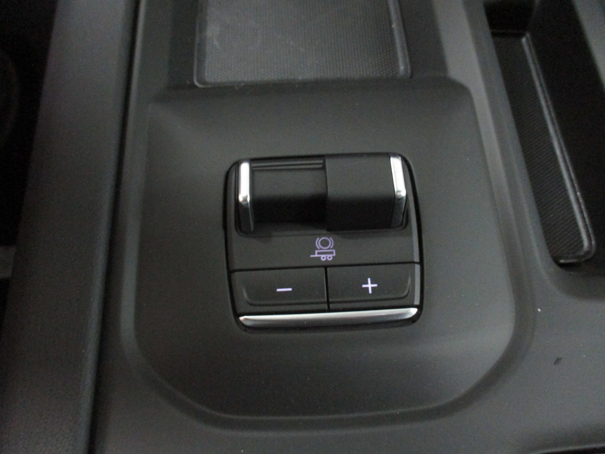 2025 GMC Sierra 2500HD Denali - Photo 32