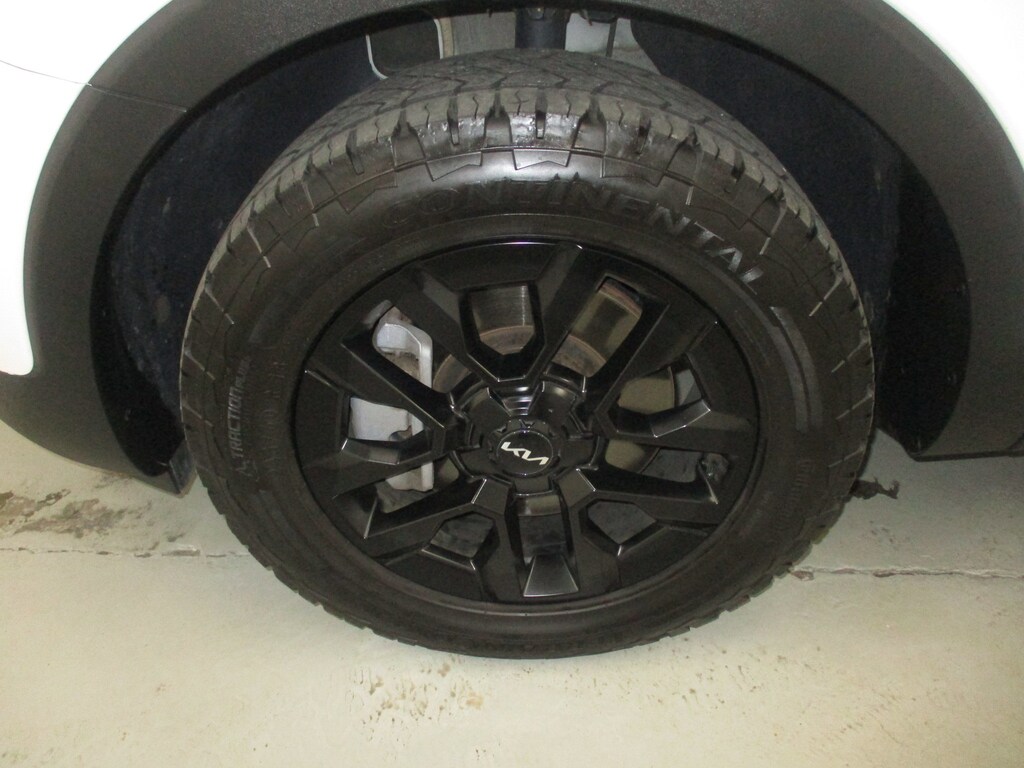 Used 2024 Kia Telluride SX Prestige X-Pro