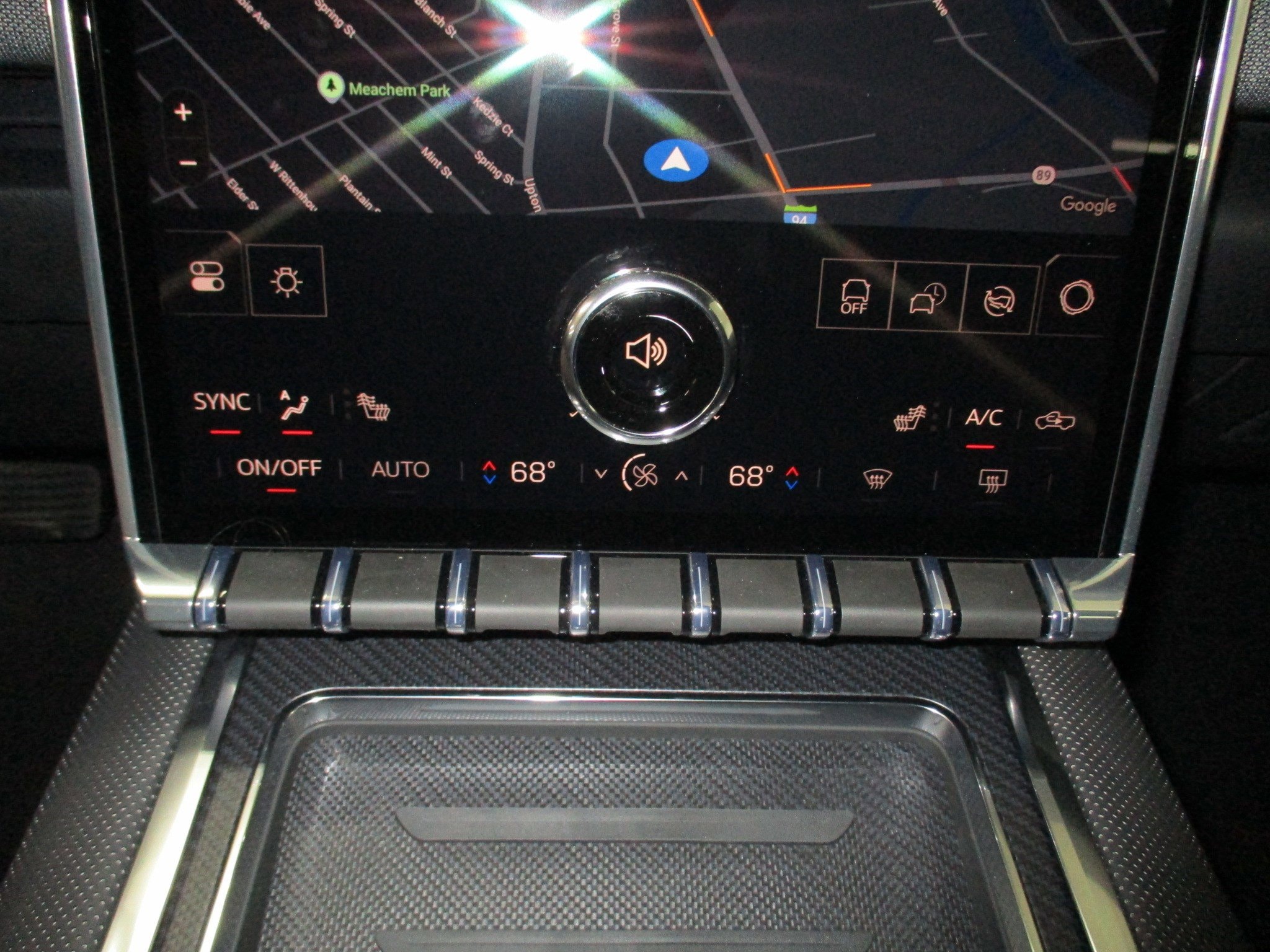 2026 GMC Sierra EV Elevation - Photo 25